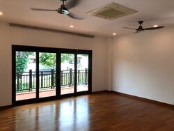 Shamrock Park (D10), Detached #471418541